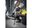 Перфоратор аккумуляторный бесщеточный SDS-Plus DeWALT DCH273P2 Перфоратор аккумуляторный бесщеточный SDS-Plus DeWALT DCH273P2 - Фото 7