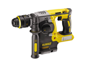 Перфоратор аккумуляторный бесщеточный SDS-Plus DeWALT DCH274N