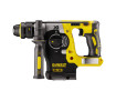 Перфоратор аккумуляторный бесщеточный SDS-Plus DeWALT DCH274N - Фото 1