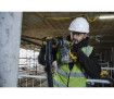 Перфоратор аккумуляторный бесщеточный SDS-Plus DeWALT DCH274N - Фото 3