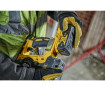 Перфоратор аккумуляторный бесщеточный SDS-Plus DeWALT DCH274P2 Перфоратор аккумуляторный бесщеточный SDS-Plus DeWALT DCH274P2 - Фото 2