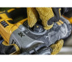 Перфоратор аккумуляторный бесщеточный SDS-Plus DeWALT DCH274P2 Перфоратор аккумуляторный бесщеточный SDS-Plus DeWALT DCH274P2 - Фото 3