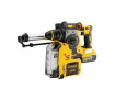 Перфоратор аккумуляторный бесщеточный SDS-Plus DeWALT DCH275P2 - Фото 1