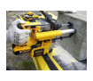 Перфоратор аккумуляторный бесщеточный SDS-Plus DeWALT DCH275P2 - Фото 3