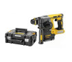 Перфоратор аккумуляторный бесщеточный DeWALT DCH283NT - Фото 2