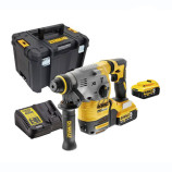 Перфоратор аккумуляторный бесщеточный DeWALT DCH283P2 Перфоратор аккумуляторный бесщеточный DeWALT DCH283P2