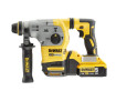 Перфоратор аккумуляторный бесщеточный DeWALT DCH283P2 Перфоратор аккумуляторный бесщеточный DeWALT DCH283P2 - Фото 2