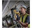 Перфоратор аккумуляторный бесщеточный DeWALT DCH283P2 Перфоратор аккумуляторный бесщеточный DeWALT DCH283P2 - Фото 3