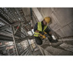 Перфоратор аккумуляторный бесщеточный SDS-Plus DeWALT DCH333NT перфоратор аккумуляторный безщеточный SDS-Plus DeWALT DCH333NT - Фото 4