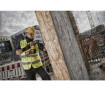 Перфоратор аккумуляторный бесщеточный SDS-Plus DeWALT DCH333NT перфоратор аккумуляторный безщеточный SDS-Plus DeWALT DCH333NT - Фото 5