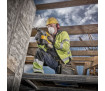 Перфоратор аккумуляторный бесщеточный SDS-Plus DeWALT DCH333X2 Перфоратор аккумуляторный бесщеточный SDS-Plus DeWALT DCH333X2 - Фото 4