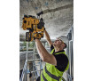 Перфоратор аккумуляторный бесщеточный SDS-Plus DeWALT DCH335X2 Перфоратор аккумуляторный бесщеточный SDS-Plus DeWALT DCH335X2 - Фото 5