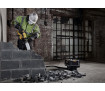 Перфоратор аккумуляторный бесщеточный SDS-Plus DeWALT DCH417NT перфоратор аккумуляторный безщеточный SDS-Plus DeWALT DCH417NT - Фото 2