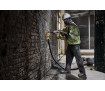 Перфоратор аккумуляторный бесщеточный SDS-Plus DeWALT DCH417X2 Перфоратор аккумуляторный бесщеточный SDS-Plus DeWALT DCH417X2 - Фото 2
