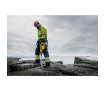 Перфоратор аккумуляторный бесщеточный SDS MAX DeWALT DCH481N - Фото 4