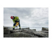 Перфоратор аккумуляторный бесщеточный SDS MAX DeWALT DCH481N - Фото 5