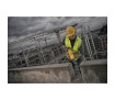 Перфоратор аккумуляторный бесщеточный SDS MAX DeWALT DCH481N - Фото 6