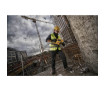 Перфоратор аккумуляторный бесщеточный SDS MAX DeWALT DCH481N - Фото 7