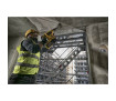 Перфоратор аккумуляторный бесщеточный SDS MAX DeWALT DCH481N - Фото 9