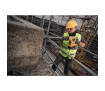 Перфоратор аккумуляторный бесщеточный SDS MAX DeWALT DCH481N - Фото 10