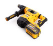 Перфоратор аккумуляторный бесщеточный SDS MAX DeWALT DCH481X2 Перфоратор аккумуляторный бесщеточный SDS MAX DeWALT DCH481X2 - Фото 3