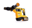 Перфоратор аккумуляторный бесщеточный SDS MAX DeWALT DCH481X2 Перфоратор аккумуляторный бесщеточный SDS MAX DeWALT DCH481X2 - Фото 4