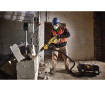 Перфоратор аккумуляторный бесщеточный SDS-MAX DeWALT DCH614N Перфоратор аккумуляторный бесщеточный SDS-MAX DeWALT DCH614N - Фото 4