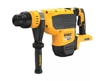 Перфоратор аккумуляторный бесщеточный SDS MAX DeWALT DCH735N перфоратор аккумуляторный безщеточный SDS MAX DeWALT DCH735N