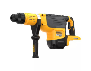 Перфоратор аккумуляторный бесщеточный SDS MAX DeWALT DCH775N Перфоратор аккумуляторный бесщеточный SDS MAX DeWALT DCH775N