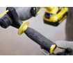 Перфоратор аккумуляторный бесщеточный SDS PLUS STANLEY FATMAX SFMCH900M22 - Фото 6