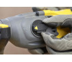 Перфоратор аккумуляторный бесщеточный SDS PLUS STANLEY FATMAX SFMCH900M22 - Фото 7