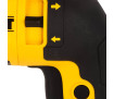 Перфоратор мережевий SDS-Plus DeWALT D25133K - Фото 4