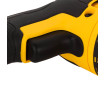 Перфоратор мережевий SDS-Plus DeWALT D25133K - Фото 5