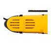 Перфоратор мережевий SDS-Plus DeWALT D25133K - Фото 6