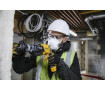 Перфоратор мережевий SDS-Plus DeWALT D25133K - Фото 7