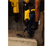 Перфоратор мережевий SDS-Plus DeWALT D25133K - Фото 9