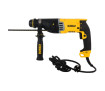 Перфоратор сетевой SDS-Plus DeWALT D25143K - Фото 1