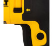 Перфоратор сетевой SDS-Plus DeWALT D25143K - Фото 3