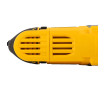 Перфоратор сетевой SDS-Plus DeWALT D25143K - Фото 4