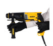 Перфоратор сетевой SDS-Plus DeWALT D25143K - Фото 5