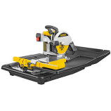 Плиткорез настольный сетевой DeWALT D24000 настольный сетевой