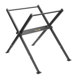 Подставка - козлы для плиткореза DeWALT D240001 для плиткореза DeWALT D240001