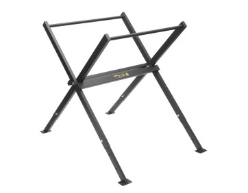 Подставка - козлы для плиткореза DeWALT D240001 для плиткореза DeWALT D240001