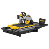 Плиткорез настольный сетевой DeWALT D36000 настольный сетевой