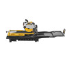 Плиткоріз настільний мережевий DeWALT D36000 - Фото 1