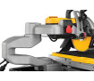 Плиткоріз настільний мережевий DeWALT D36000 - Фото 2