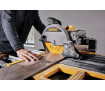 Плиткоріз настільний мережевий DeWALT D36000 - Фото 4