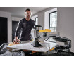 Плиткоріз настільний мережевий DeWALT D36000 - Фото 5