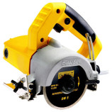 Плиткорез ручной сетевой DeWALT DWC410 ручной сетевой DeWALT DWC410