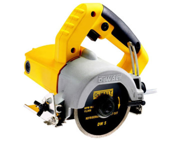 Плиткорез ручной сетевой DeWALT DWC410 ручной сетевой DeWALT DWC410